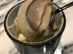 -家贺屋刺身寿司专门店