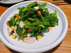 -三姐妹餐厅(曲江店)