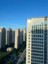 -意然瑜伽·普拉提