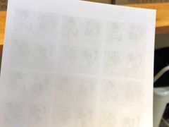 -阳光小玛特便利店(华府天地购物中心店)