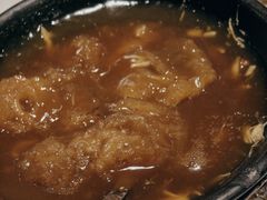 -泰国村酒楼(良木园酒店)