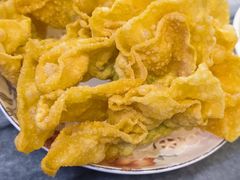 -竹园竹升面(西关总店)