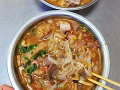 -舒记粉店(七星路店)