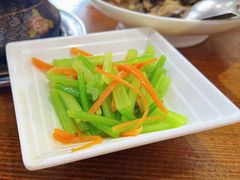 -德顺源·非遗烧麦·老菜(大观园店)
