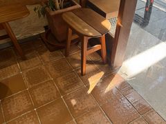 -Radar Coffee(思南路店)