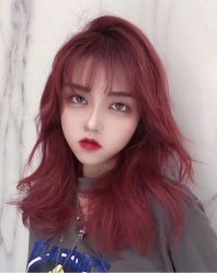 -Coo Hair salon