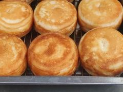 -美康饮品(羊子巷店)