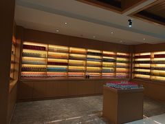 -胤隆汇(萧山店)