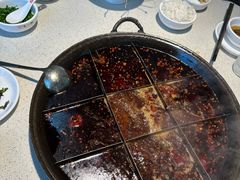 -家一加火锅(绿地翠谷总店)