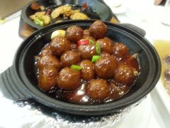 铁堡藕丸-庐州太太(鼓楼店)