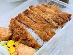 -香兰印尼 Pandan(中华广场店)