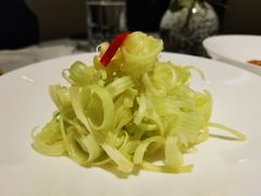 -西郊5号·Maggie 5