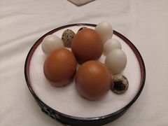 -冶春茶社(星汉大厦店)