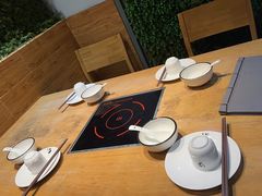 -鱼神·脆肉鲩 全鱼宴(西乡店)