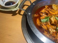 -邵汇大虾(大东门店)