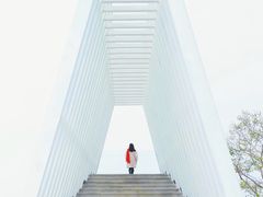 -珠海海泉湾度假区