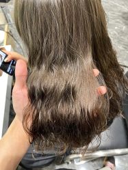 点击看大图 -MMby Hair Code芭曲发型