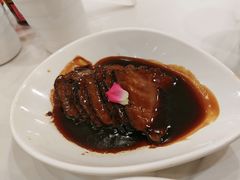 -南八仙·老上海味道(南京东路店)