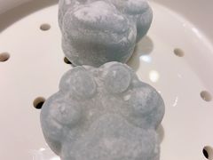 -船歌·鱼水饺青岛菜(金狮广场店)