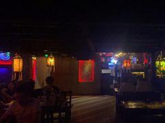 -海雾里小酒馆(观音桥店)