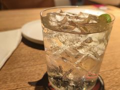 -牛啤堂精酿啤酒餐吧(五棵松华熙店)
