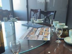 -严记小天府酸菜鱼(西四路店)