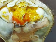 -阳澄湖大闸蟹·琼灵阁牌品牌连锁(吴中总店)