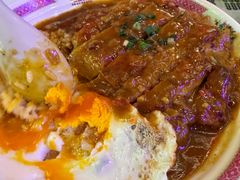 -憶廟街 X 沙角邨(太古城店)