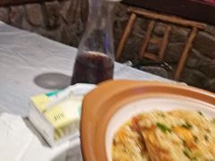-可可大虾武汉土菜大排档(万松园1店)