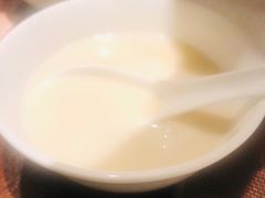-芙蓉堂(武汉天地店)