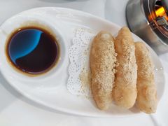 -湖锦酒楼(八一路店)