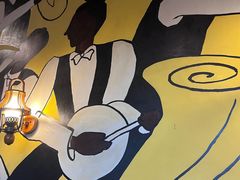 -MOKKA莫卡咖啡(大名路店)