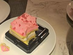 -福禧荟·海鲜自助