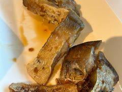 -上海小南国(正大店)