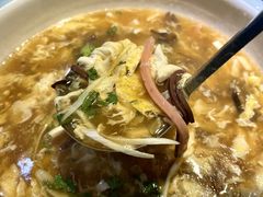 -惠宾饭庄(中山路店)