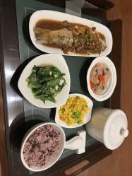 -新寰亚月子会所(盛捷白塘店)