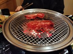 -龍二烧肉酒场(九亭店)
