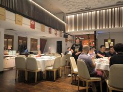 -蓉城小馆(科兴店)