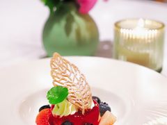 -蝶舍·MAISON PAPILLON