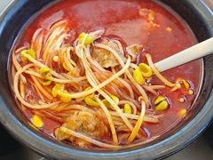 -HONGA HONGA雄家(曹路店)