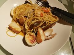-三亚太阳湾柏悦酒店