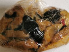 -北京稻香村(六里桥店)