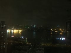 -上海豪德万源酒店(陆家嘴东方明珠店)