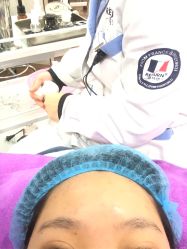 -蕾特恩祛痘•皮肤管理