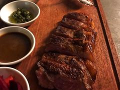 -Cooking Man(中懋天地店)