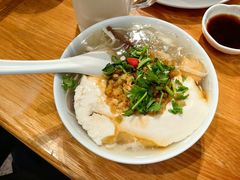 -花悦豆香