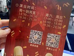 -世纪明达广告·厂家直销