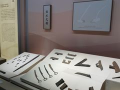 -杭州西湖博物馆总馆