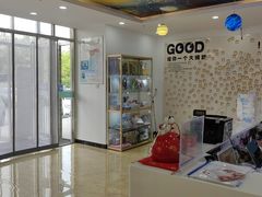 -多派·天津电视少儿艺术培训中心(东丽校区)