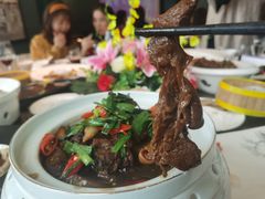 -春申里餐厅(银泰in99店)